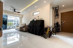 CityLife @ Tampines (D18), Condominium #603650931